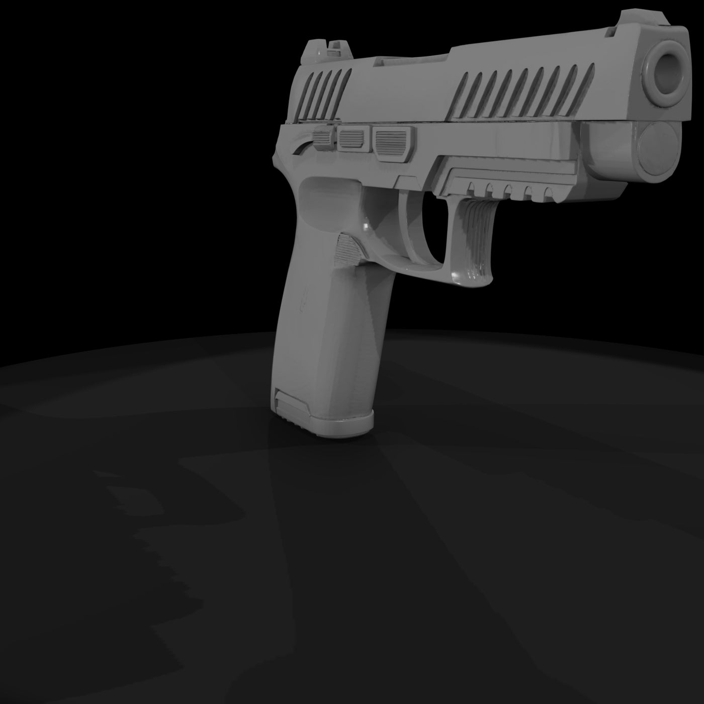 sig-sauer-p320m17