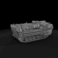 lvtp-7a1-v1 — thumbnail 7