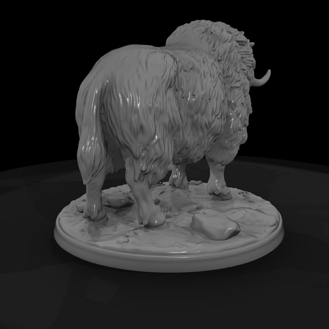 ant-271-musk-ox-male