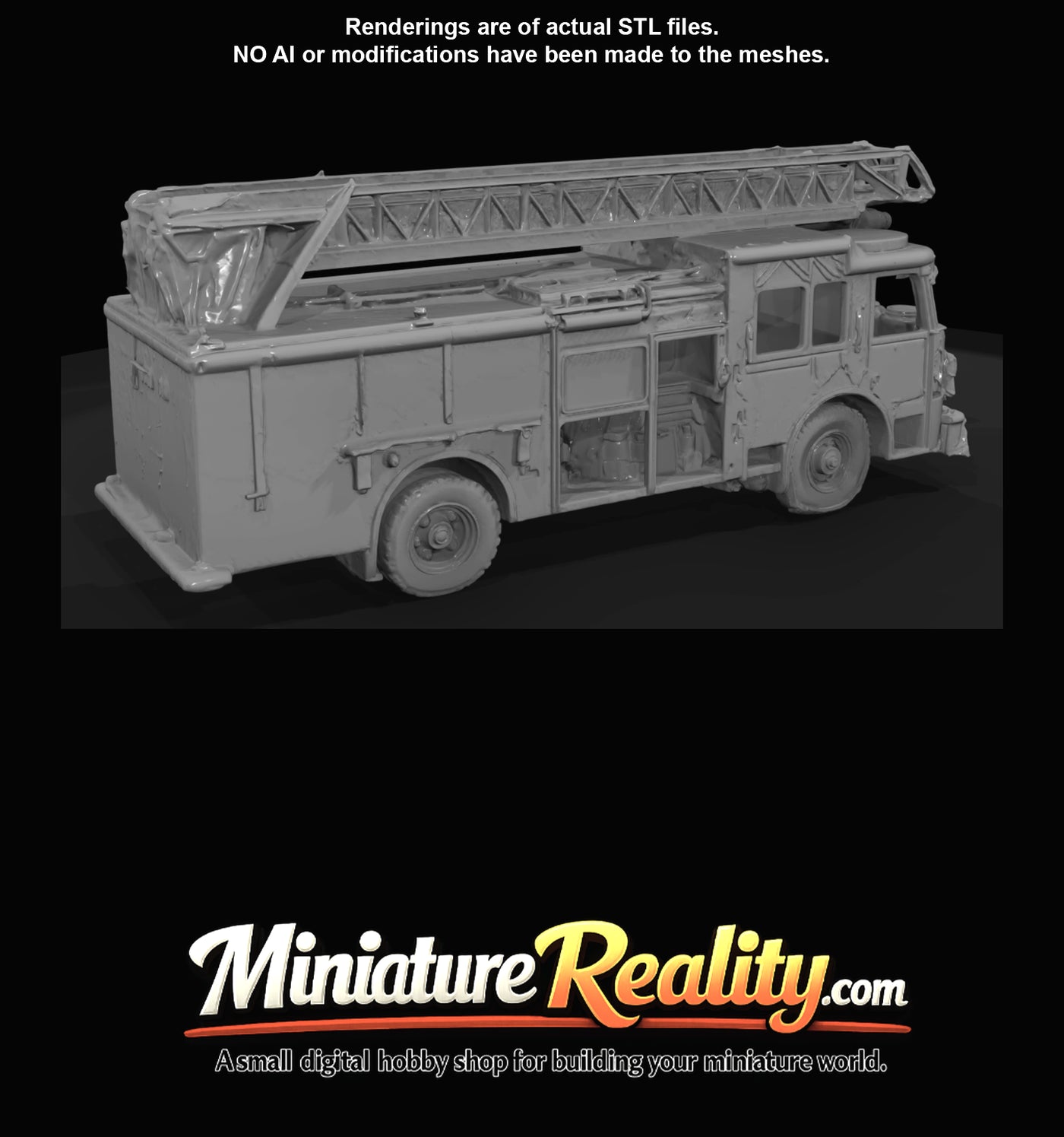 wrecked-modern-cars-damaged-fire-truck-231543-1