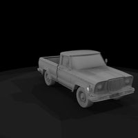 1962-jeep-gladiator — thumbnail 7