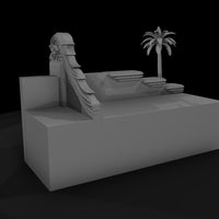 20260612-pink-art-deco-building-7767366547 — thumbnail 5