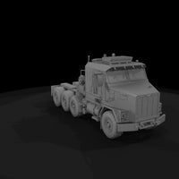oshkosh-m1070a1 — thumbnail 7