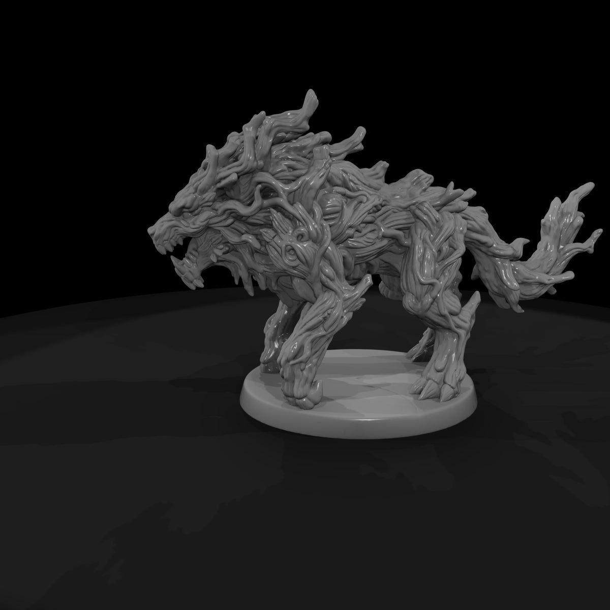 creature-p128-root-knot-stalker