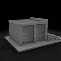 infra-culvert-06-1b9b26 — thumbnail 6