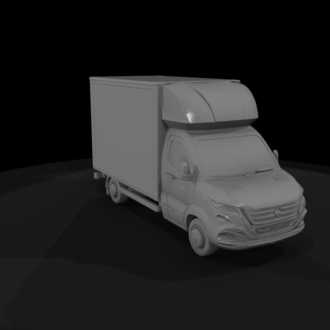 2023-freightliner-sprinter-luton