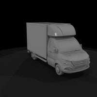 2023-freightliner-sprinter-luton — thumbnail 6