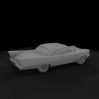desoto-adventurer-hardtop-coupe-1957 — thumbnail 7