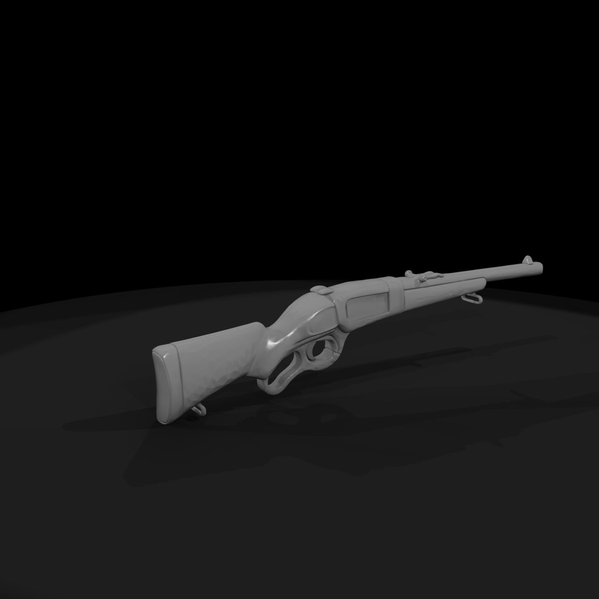 wpn-hunt-024-savage-model-99