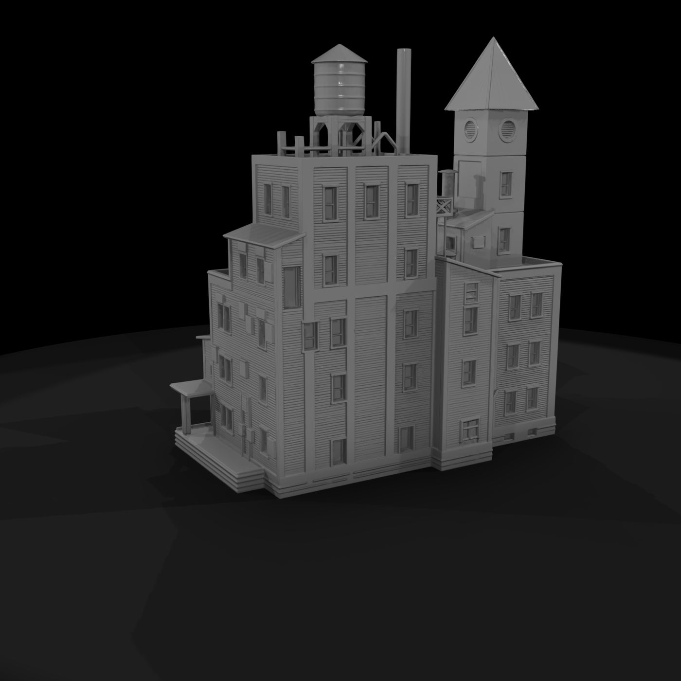20260612-model-industrial-building-2ce44d7951