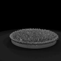 round-grass-tuft-terrain-base-0e77c1 — thumbnail 6