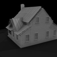 20260612-dilapidated-wooden-house-d6c215f829 — thumbnail 5