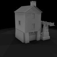 20260612-old-wooden-water-mill-45ce5b3bbf — thumbnail 5