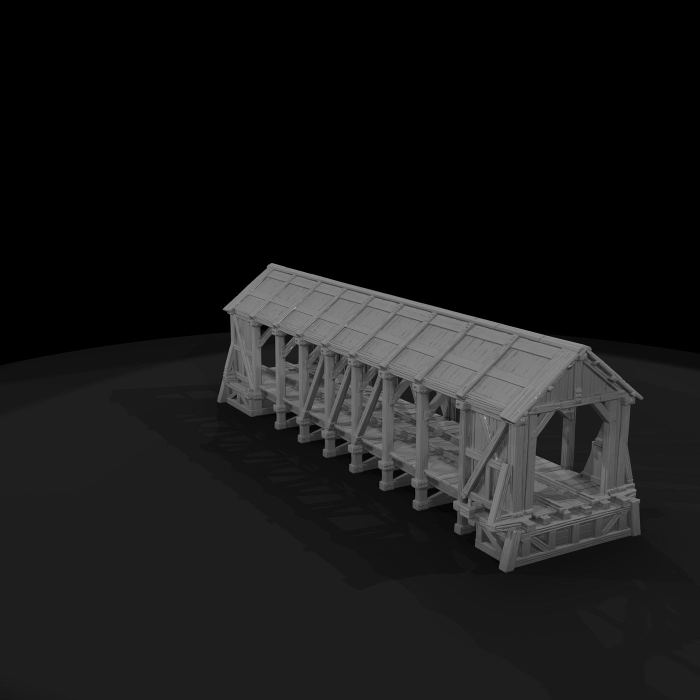 rrs-033-tunnel-timber-snow-shed
