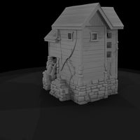 20260612-old-red-water-mill-79cf185802 — thumbnail 5