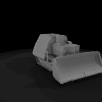 killdozer-v1 — thumbnail 7