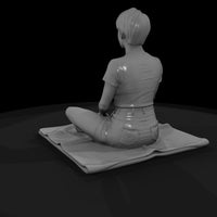 festival-attendee — thumbnail 7