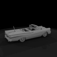 1958-ford-fairlane-500-open-v1 — thumbnail 7