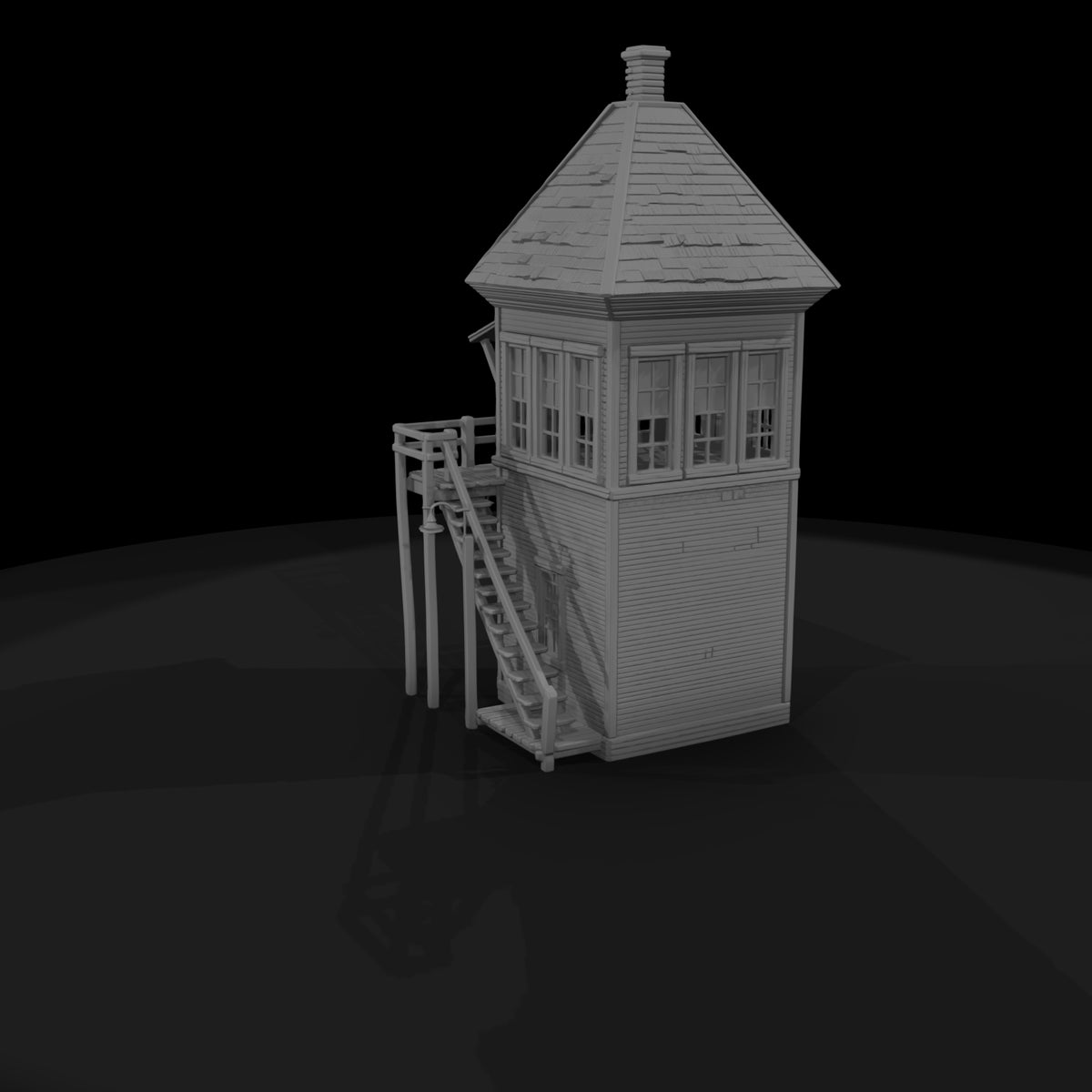 20260612-two-story-railroad-signal-tower-ee2ce116c