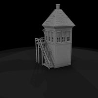 20260612-two-story-railroad-signal-tower-ee2ce116c — thumbnail 5