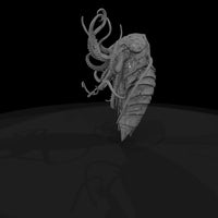 kraken-sea-monster-and-2a5fd4 — thumbnail 8
