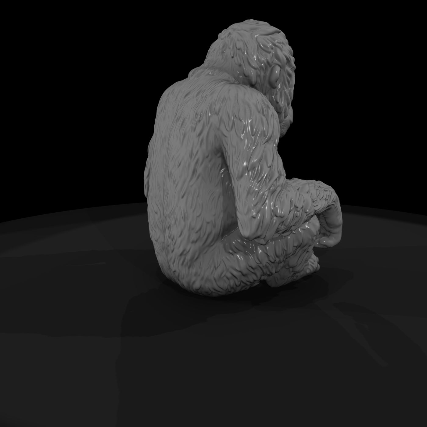 ant-111-orangutan-adolescent