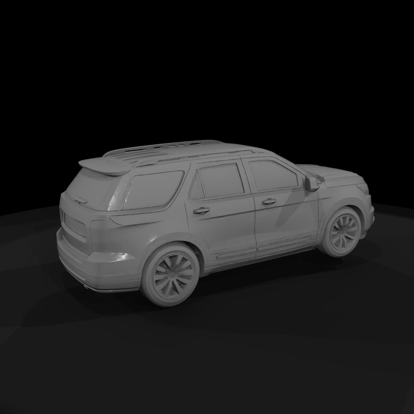 ford-explorer-style-suv-2503b6