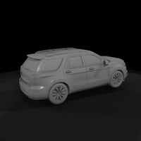 ford-explorer-style-suv-2503b6 — thumbnail 7