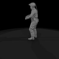 occ-130-1950s-underground-miner-motorman-016bdd — thumbnail 6