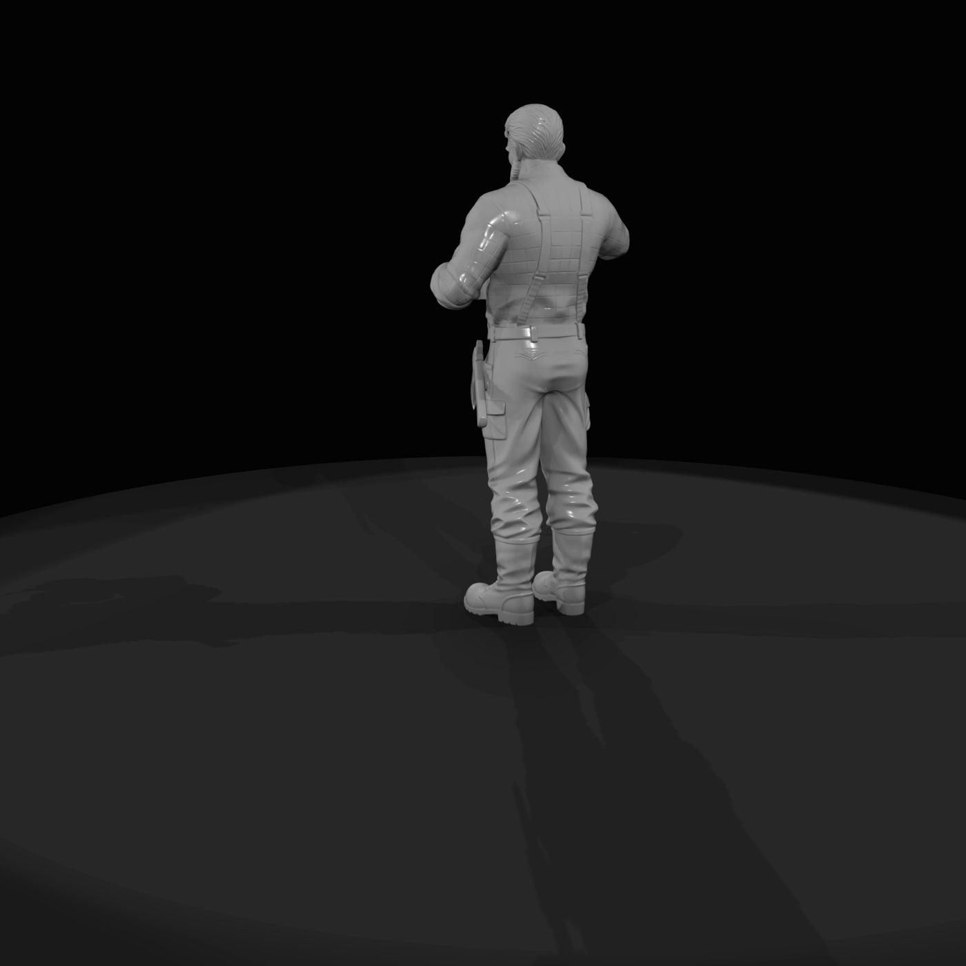 lumberjack-figure-pouring-coffee