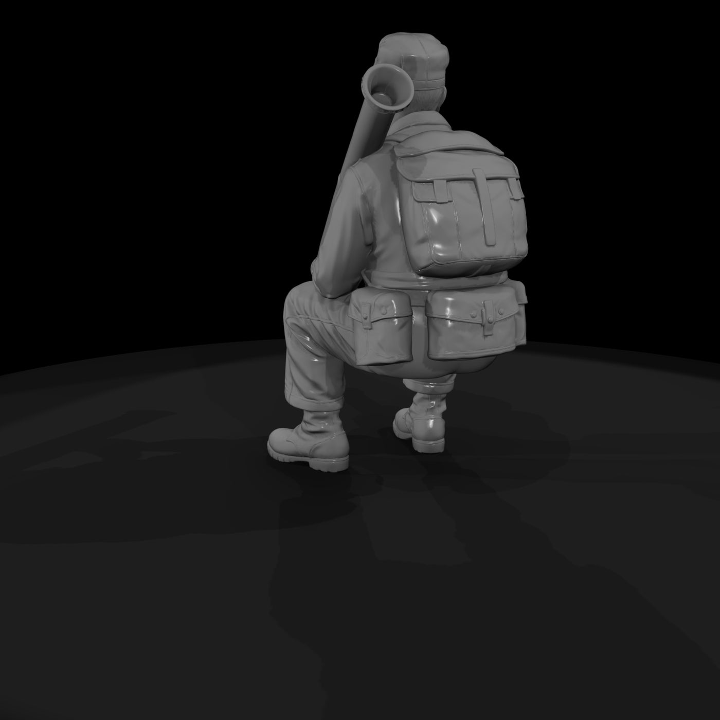 ww2-usmc-022-wwii-u-s-marine-corps-anti-armor-mari