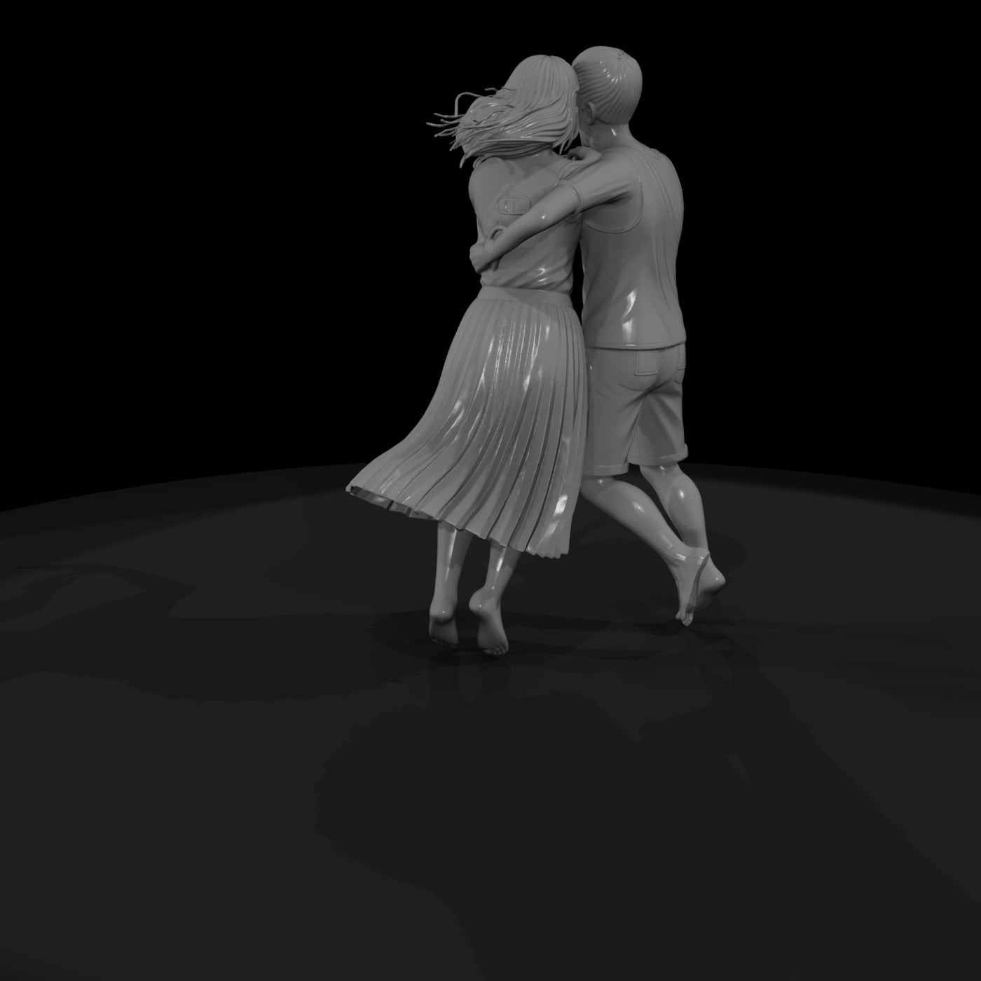 young-couple-1766961331