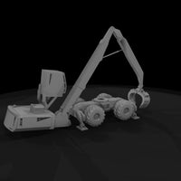 deere-2600g — thumbnail 8
