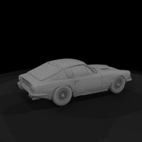 maserati-mistral-1970-941243 — thumbnail 5