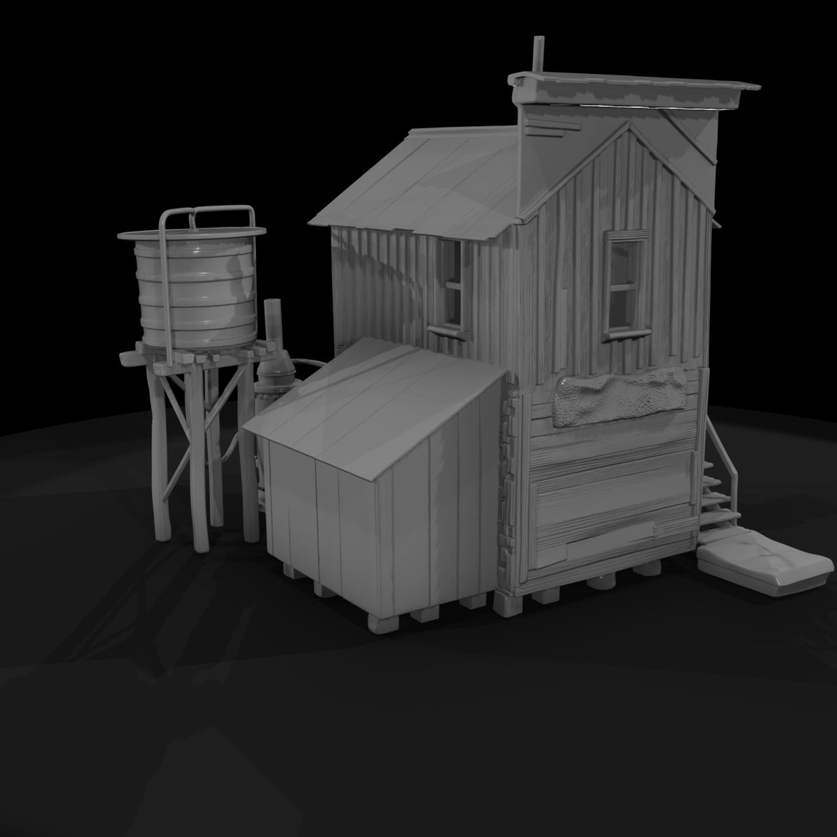 20260612-wooden-industrial-building-water-tower-84
