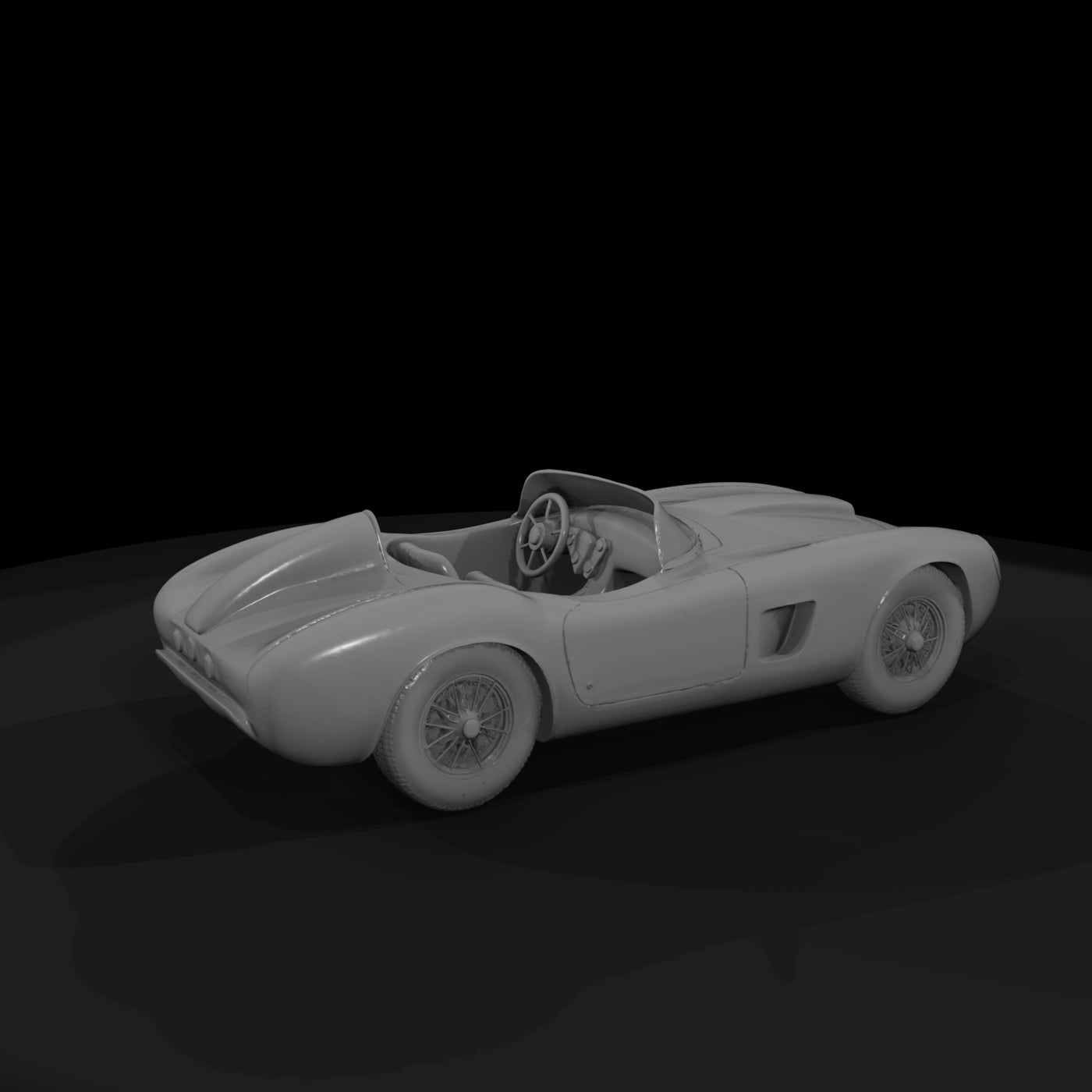 jaguar-d-type-1955