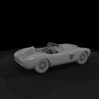 jaguar-d-type-1955 — thumbnail 7