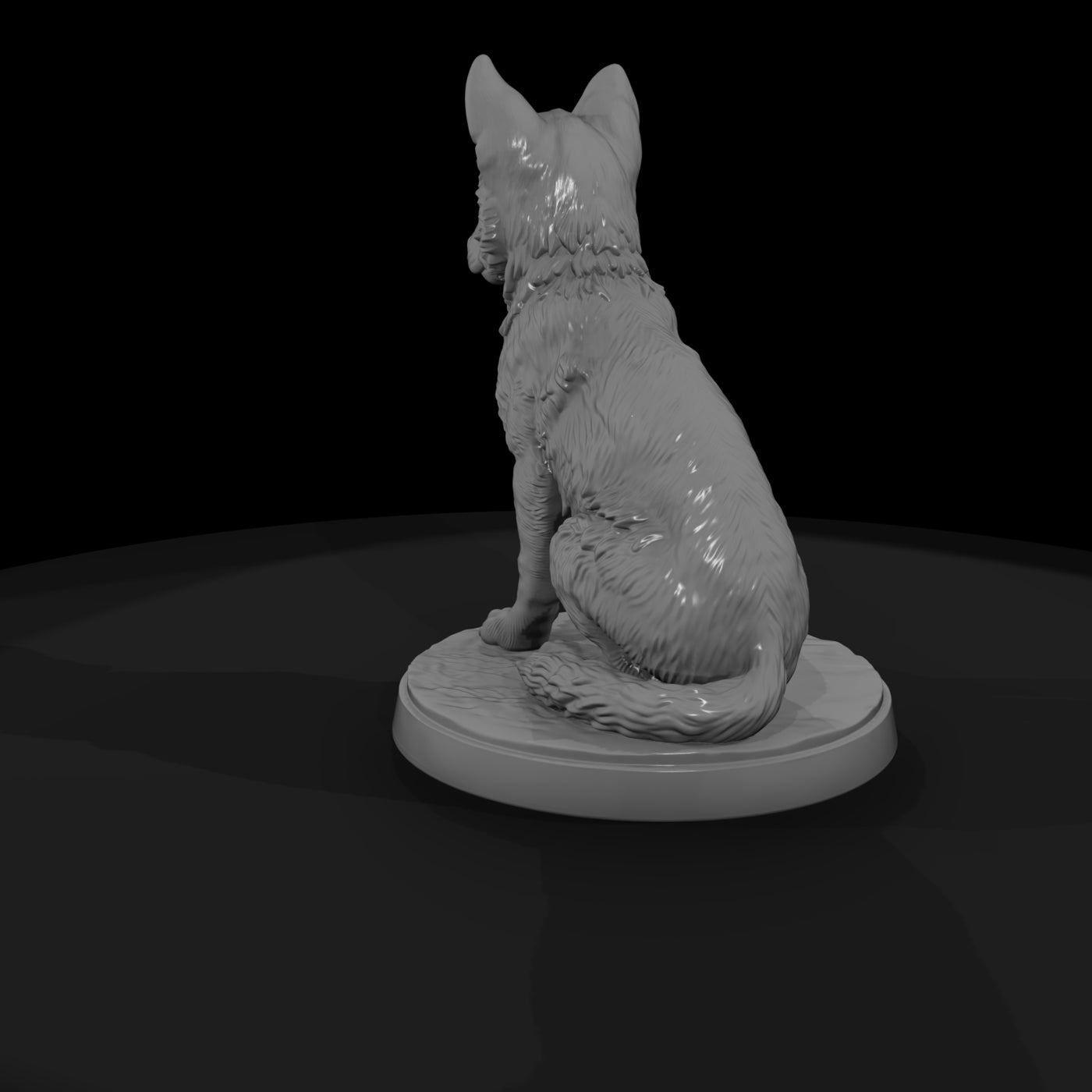 ant-015-gray-wolf-adolescent