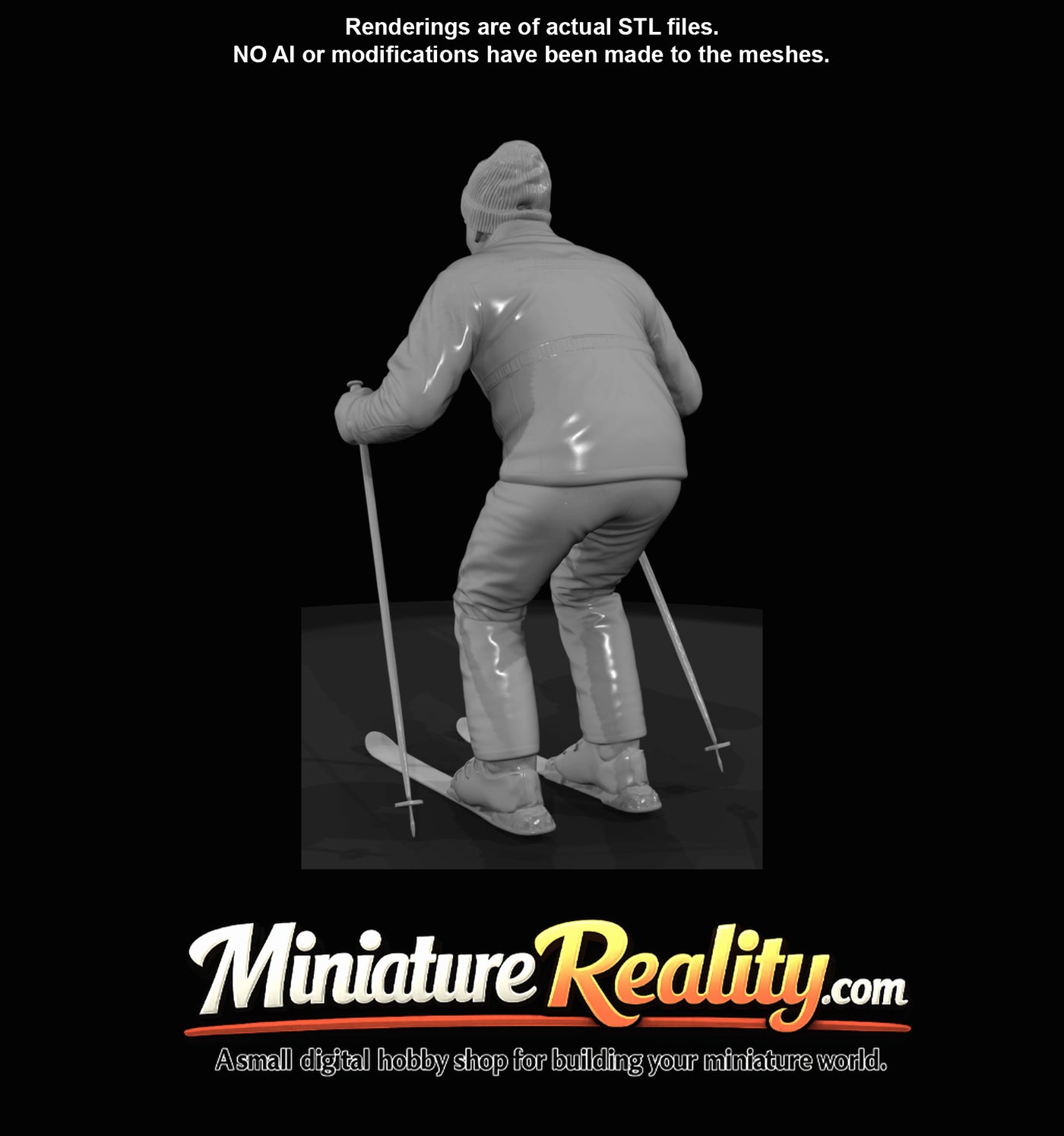 winter-skier-adult-male-downhill-skier