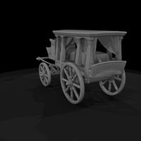 carriage-hearse-2 — thumbnail 7
