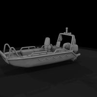 small-transport-boat — thumbnail 7