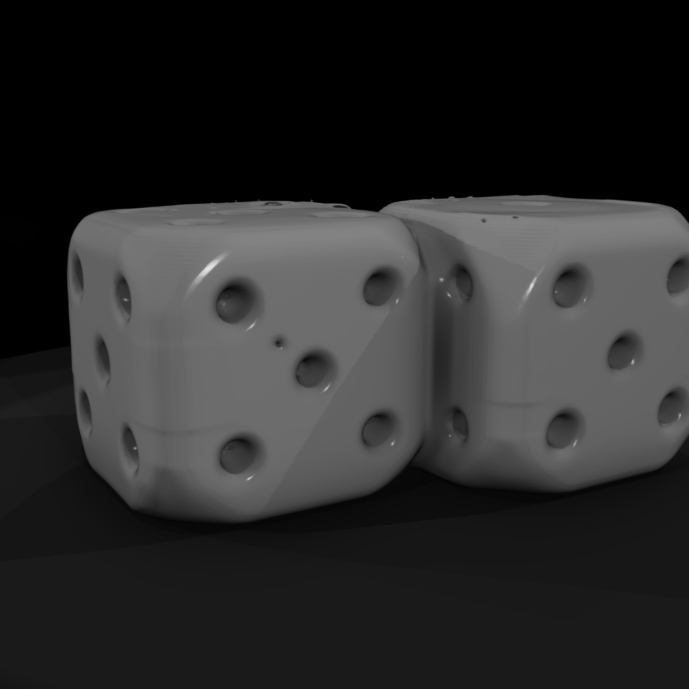 Ww 0380 Item Dice
