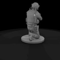 sofgnd-navy-seal-05-grenadier-130f57 — thumbnail 6