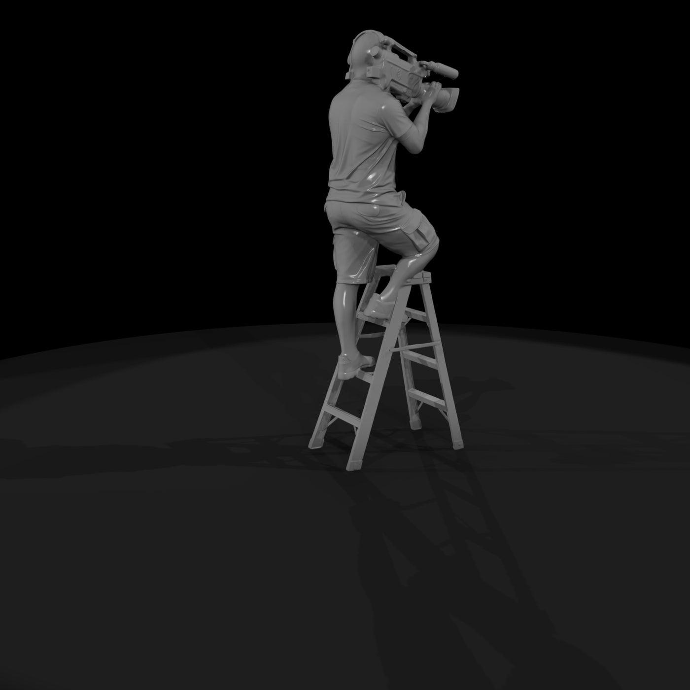 camera-operator