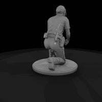 pol-mod-rural-arrest-03-5229f5 — thumbnail 5