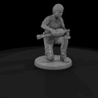 ems-22-bag-valve-mask-06c81a — thumbnail 6