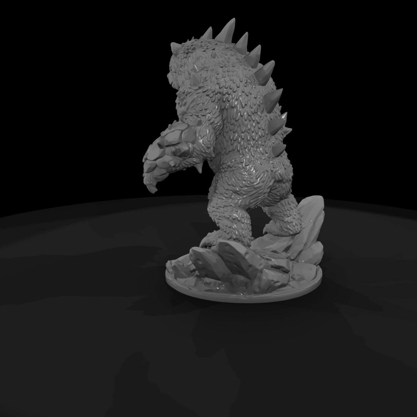 creature-p010-crag-claw-bear