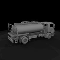 air-066-gse-potable-water-truck — thumbnail 5