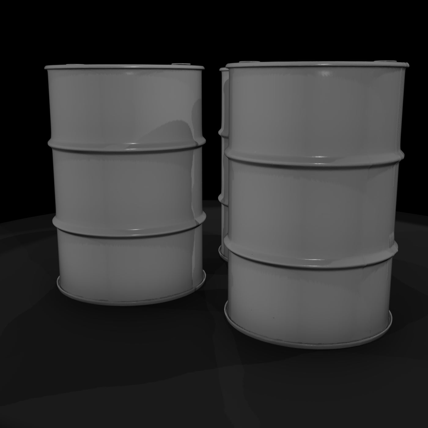 barrel-set-3d-printable-miniatures-096846