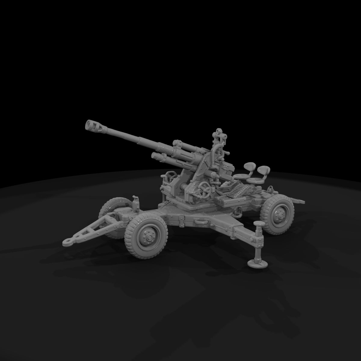 mil-147-ww2-england-40mm-bofors-aa-gun